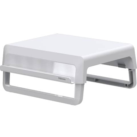 fellowes-supporto-monitor-breyta-8-2x35-4x30-4-cm-regolabile-bianco-100016561