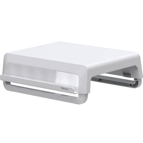 fellowes-supporto-monitor-breyta-8-2x35-4x30-4-cm-regolabile-bianco-100016561