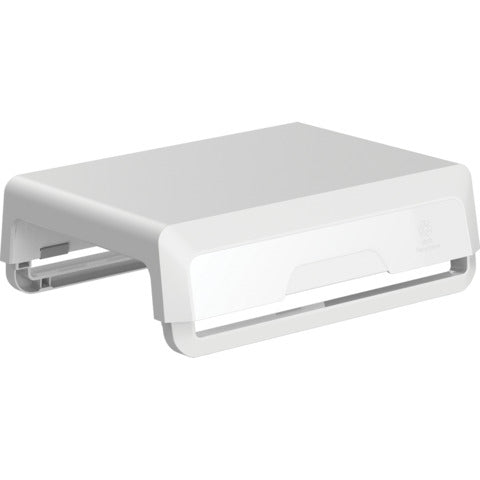 fellowes-supporto-monitor-breyta-8-2x35-4x30-4-cm-regolabile-bianco-100016561