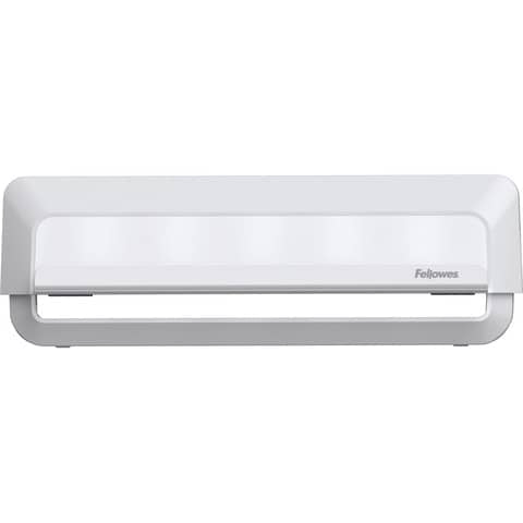 fellowes-supporto-monitor-breyta-8-2x35-4x30-4-cm-regolabile-bianco-100016561