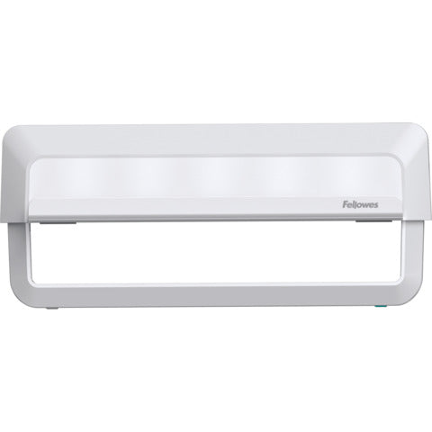 fellowes-supporto-monitor-breyta-8-2x35-4x30-4-cm-regolabile-bianco-100016561