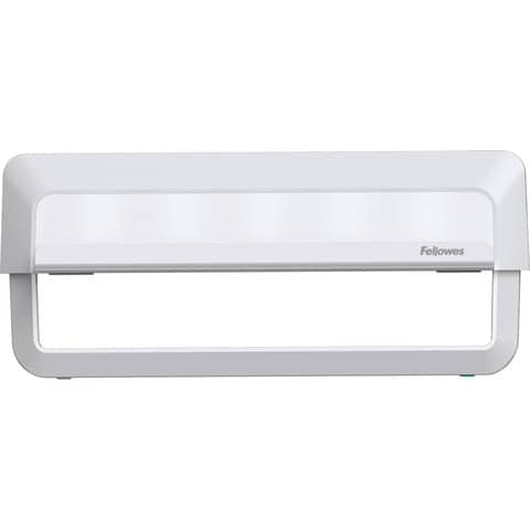 fellowes-supporto-monitor-breyta-8-2x35-4x30-4-cm-regolabile-bianco-100016561