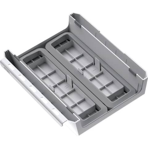 fellowes-supporto-monitor-breyta-8-2x35-4x30-4-cm-regolabile-bianco-100016561