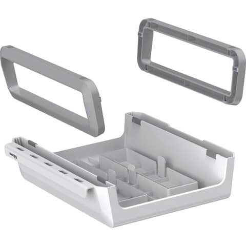 fellowes-supporto-monitor-breyta-8-2x35-4x30-4-cm-regolabile-bianco-100016561