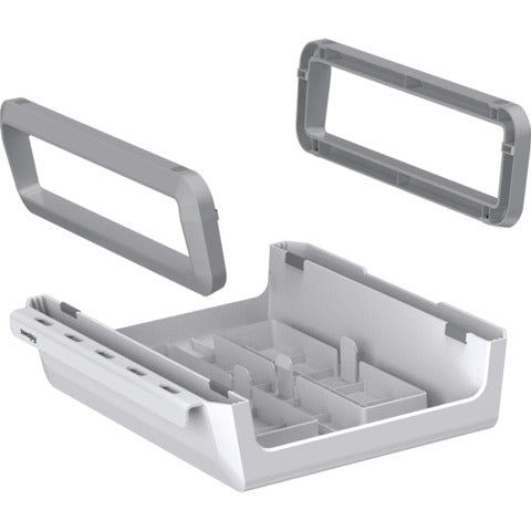 fellowes-supporto-monitor-breyta-8-2x35-4x30-4-cm-regolabile-bianco-100016561