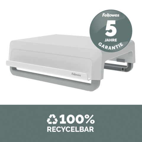 fellowes-supporto-monitor-breyta-8-2x35-4x30-4-cm-regolabile-bianco-100016561