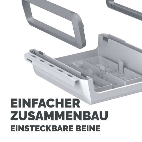 fellowes-supporto-monitor-breyta-8-2x35-4x30-4-cm-regolabile-bianco-100016561