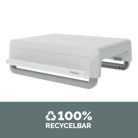 fellowes-supporto-monitor-breyta-8-2x35-4x30-4-cm-regolabile-bianco-100016561