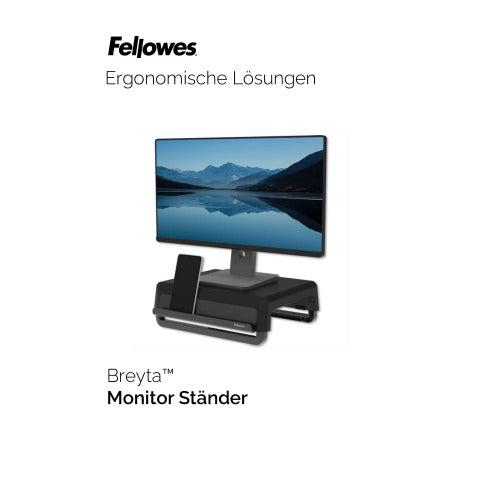 fellowes-supporto-monitor-breyta-8-2x35-4x30-4-cm-regolabile-bianco-100016561