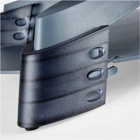 fellowes-supporto-monitor-compatto-tft-lcd-plastica-acrilico-nero-29x42-5-cm-91450