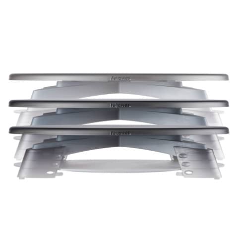 fellowes-supporto-monitor-compatto-tft-lcd-plastica-acrilico-nero-29x42-5-cm-91450