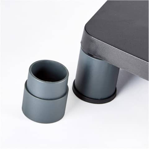 fellowes-supporto-monitor-standard-plastica-grafite-10x33x34-cm-9169301