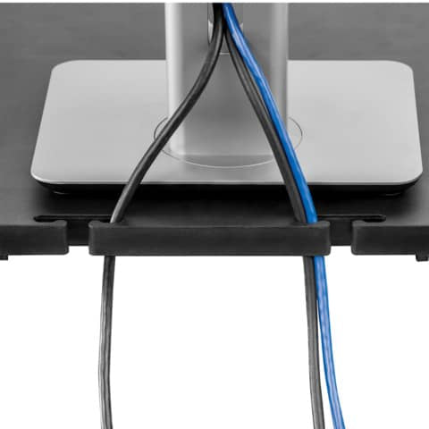 fellowes-supporto-monitor-standard-plastica-grafite-10x33x34-cm-9169301