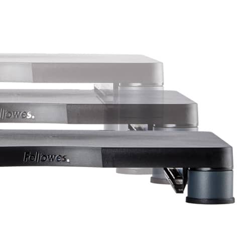 fellowes-supporto-monitor-standard-plastica-grafite-10x33x34-cm-9169301