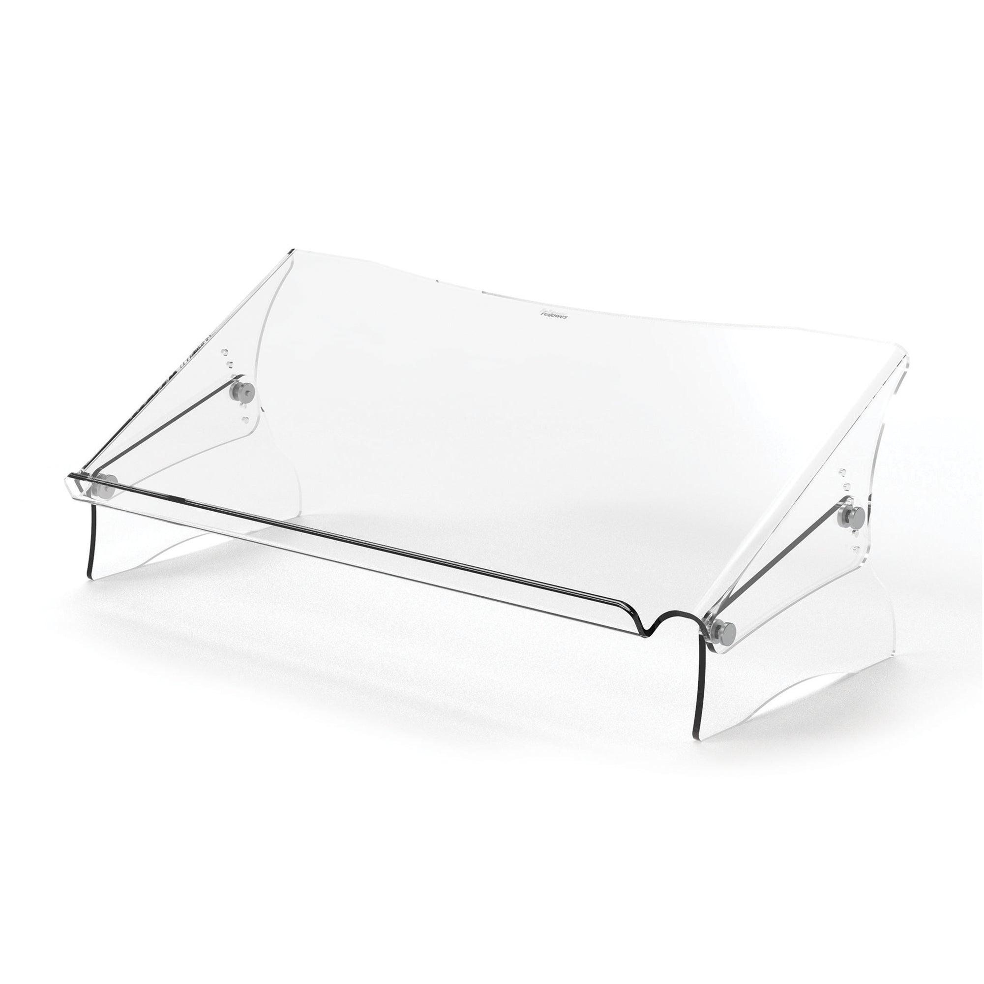 fellowes-supporto-notebook-clarity-