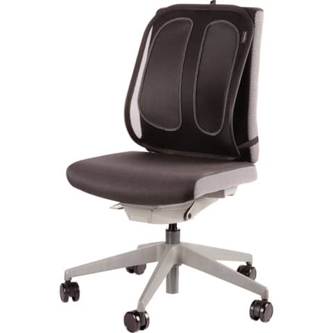 fellowes-supporto-office-suites-schiena-tessuto-rete-nero-50x45x16-cm-9191301