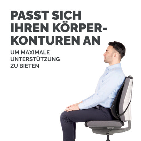 fellowes-supporto-office-suites-schiena-tessuto-rete-nero-50x45x16-cm-9191301