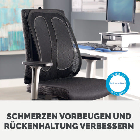 fellowes-supporto-office-suites-schiena-tessuto-rete-nero-50x45x16-cm-9191301