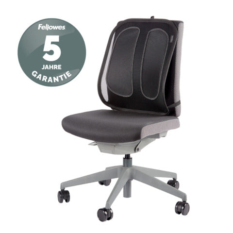 fellowes-supporto-office-suites-schiena-tessuto-rete-nero-50x45x16-cm-9191301