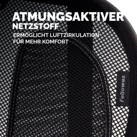 fellowes-supporto-office-suites-schiena-tessuto-rete-nero-50x45x16-cm-9191301