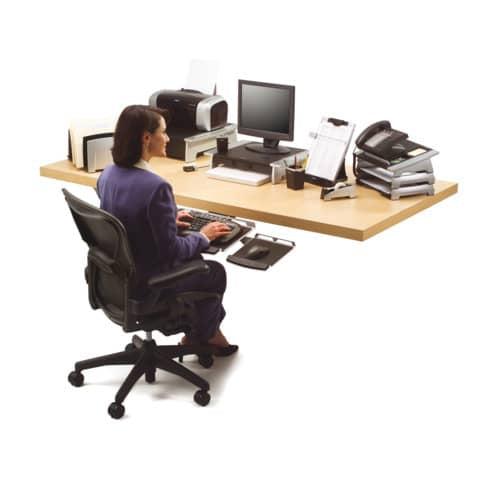 fellowes-supporto-office-suites-standard-monitor-nero-argento-10x50x36-4-cm-8031101