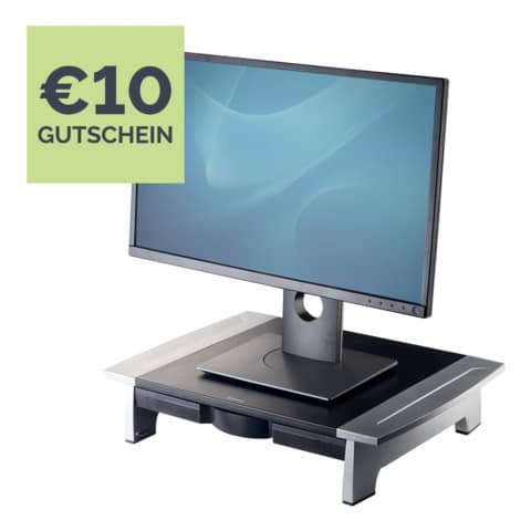 fellowes-supporto-office-suites-standard-monitor-nero-argento-10x50x36-4-cm-8031101