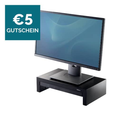 fellowes-supporto-office-suites-standard-monitor-nero-argento-10x50x36-4-cm-8031101