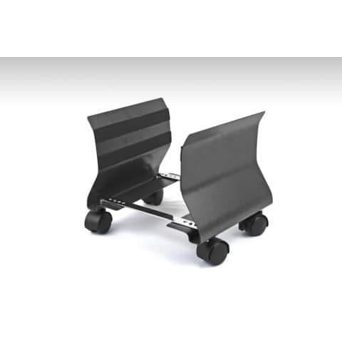 fellowes-supporto-premium-cpu-acciaio-nero-24-1x20-3x22-9-cm-9169201