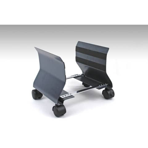 fellowes-supporto-premium-cpu-acciaio-nero-24-1x20-3x22-9-cm-9169201