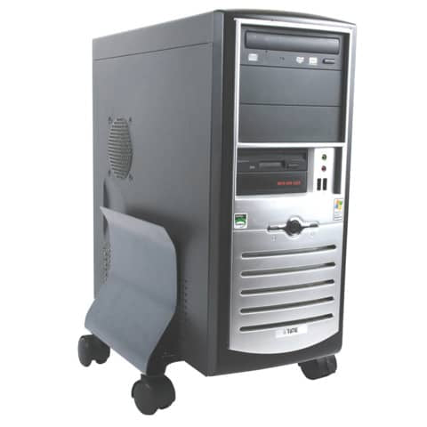 fellowes-supporto-premium-cpu-acciaio-nero-24-1x20-3x22-9-cm-9169201