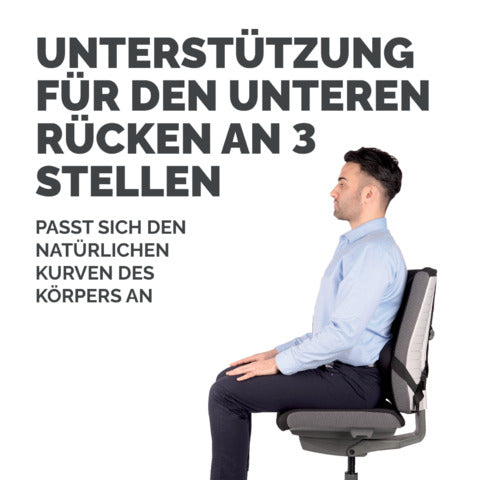 fellowes-supporto-schiena-professional-series-ultimate-36-5-x-37-5-x-5-5-cm-nero-8041801