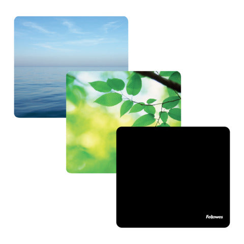 fellowes-tappetino-mouse-earth-series-20-32-x-22-86-x-0-16-cm-oceano-5903901