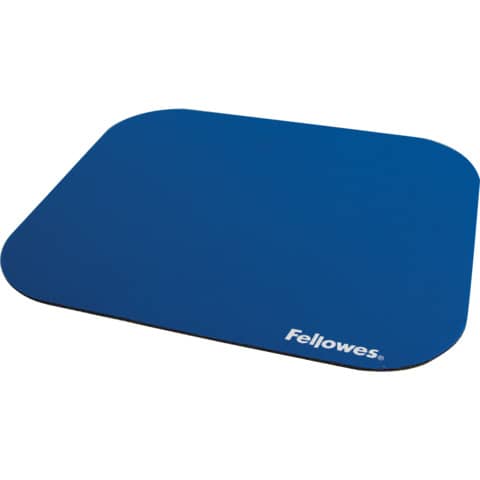 fellowes-tappetino-mouse-neoprene-blu-23-x-20-3-x-0-6-cm-58021
