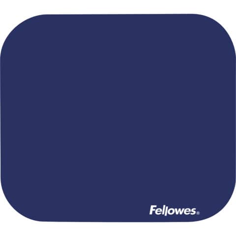 fellowes-tappetino-mouse-neoprene-blu-23-x-20-3-x-0-6-cm-58021