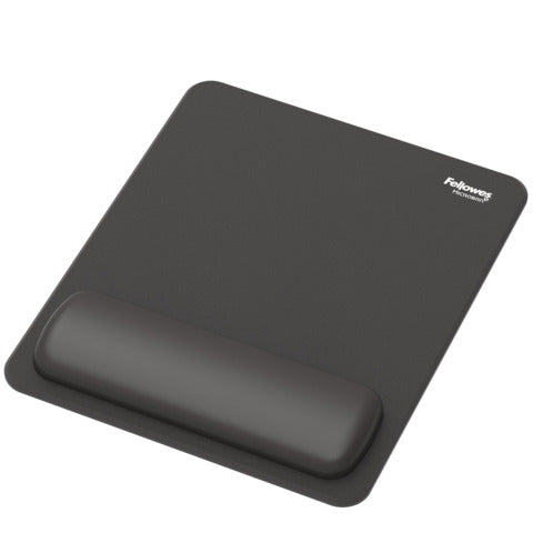 fellowes-tappetino-mouse-poggiapolso-breyta-antibatterico-microban-2420-cm-nero-100142555