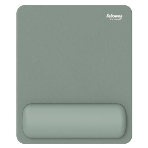 fellowes-tappetino-mouse-poggiapolso-breyta-antibatterico-microban-2420-cm-salvia-100142558