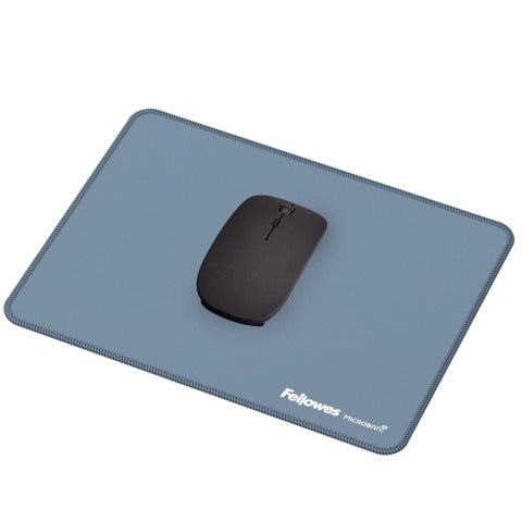 fellowes-tappetino-mouse-xl-breyta-antibatterico-microban-2821-cm-blu-marino-100139317