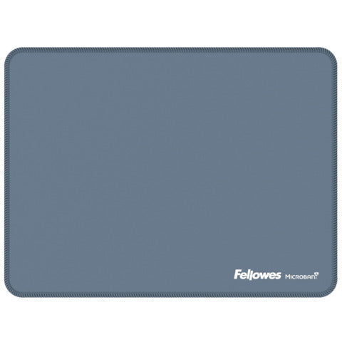fellowes-tappetino-mouse-xl-breyta-antibatterico-microban-2821-cm-blu-marino-100139317