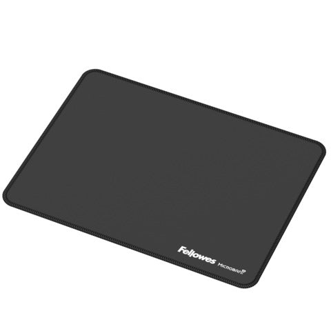 fellowes-tappetino-mouse-xl-breyta-antibatterico-microban-2821-cm-nero-100138995