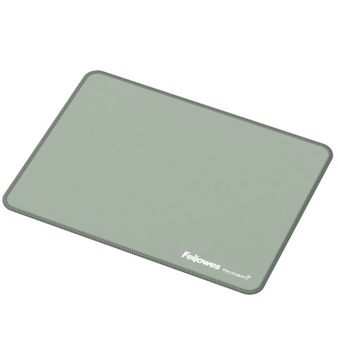 fellowes-tappetino-mouse-xl-breyta-antibatterico-microban-2821-cm-salvia-100139318