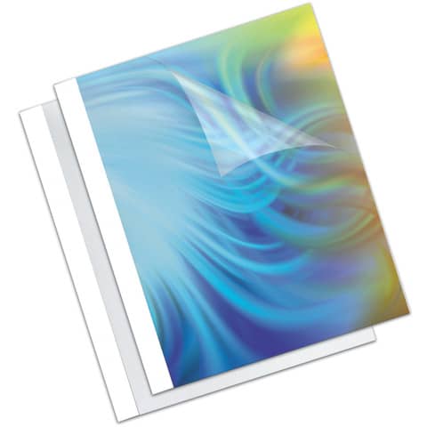 fellowes-termocopertina-trasparente-a4-rilegatura-termica-pvc-150-gr-mq-dorso-4-mm-conf-100-pezzi