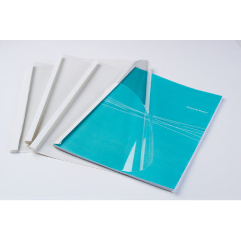 fellowes-termocopertina-trasparente-a4-rilegatura-termica-pvc-150-gr-mq-dorso-8-mm-conf-100-pezzi