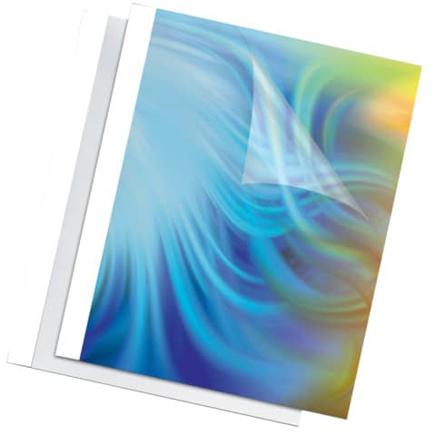 fellowes-termocopertina-trasparente-a4-rilegatura-termica-pvc-150-gr-mq-dorso1-5-mm-conf-100-pezzi