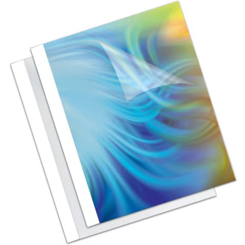 fellowes-termocopertina-trasparente-a4-rilegatura-termica-pvc-150-gr-mq-dorso1-5-mm-conf-100-pezzi