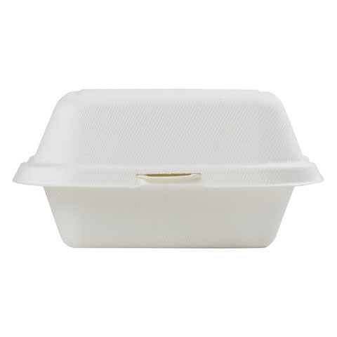 ferrari-bio-contenitori-hamburger-bagassa-sbiancata-conf-100-pz-150x150x80-mm-fbio23
