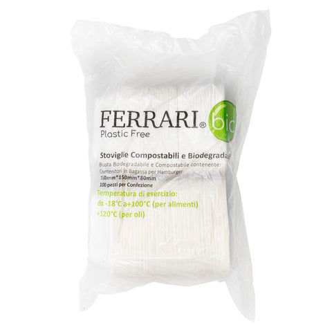 ferrari-bio-contenitori-hamburger-bagassa-sbiancata-conf-100-pz-150x150x80-mm-fbio23
