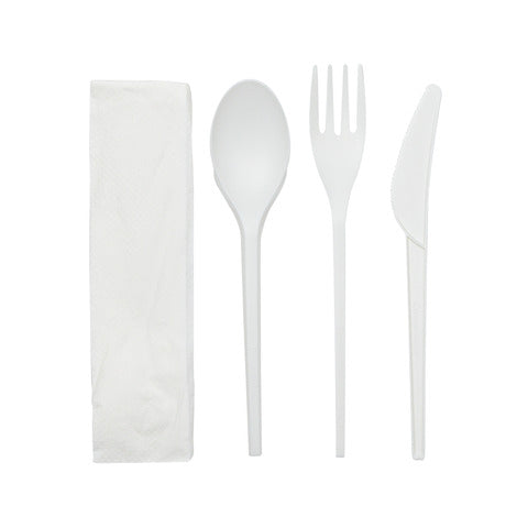 ferrari-bio-kit-posate-tris-forchettacoltellocucchiaiotovagliolo-conf-1000-pz-cpla-fbio02