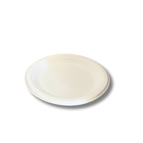 ferrari-bio-piatto-dessert-bagassa-sbiancata-conf-100-pz-172x15-8-mm-fbio69
