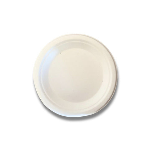 ferrari-bio-piatto-dessert-bagassa-sbiancata-conf-100-pz-172x15-8-mm-fbio69