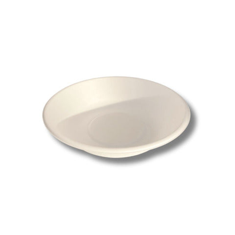 ferrari-bio-piatto-fondo-bagassa-sbiancata-conf-100-pz-189x39-5-mm-fbio75